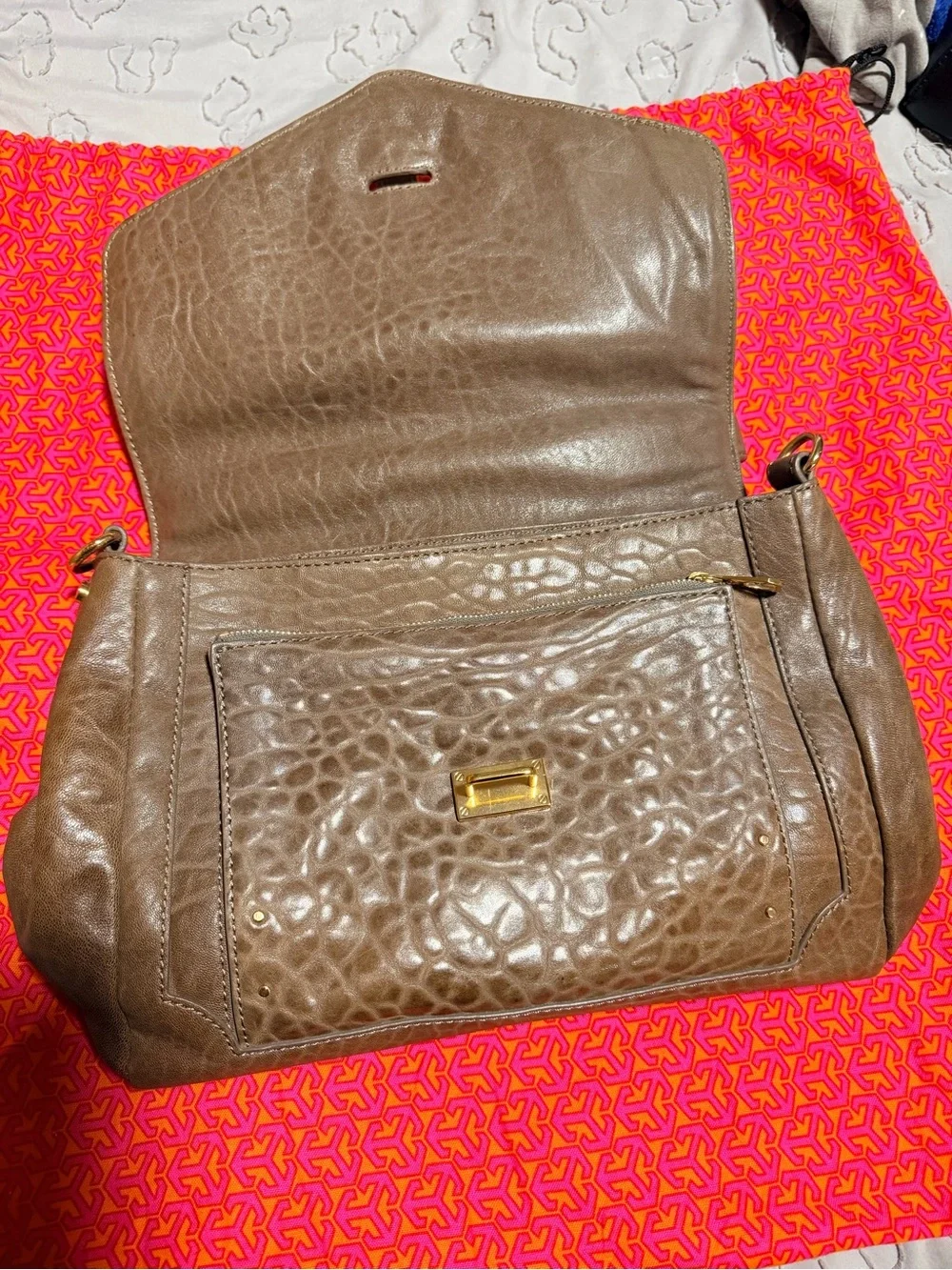 Tory Burch Purse